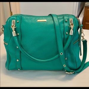 Rebecca Minkoff Cupid full size